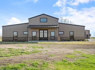 3460 Greathouse Rd, Waxahachie, TX 75167