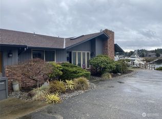 156 Nootka Pl, La Conner, WA 98257