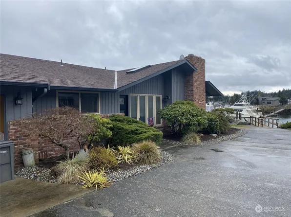 156 Nootka Place, La Conner, WA 98257
