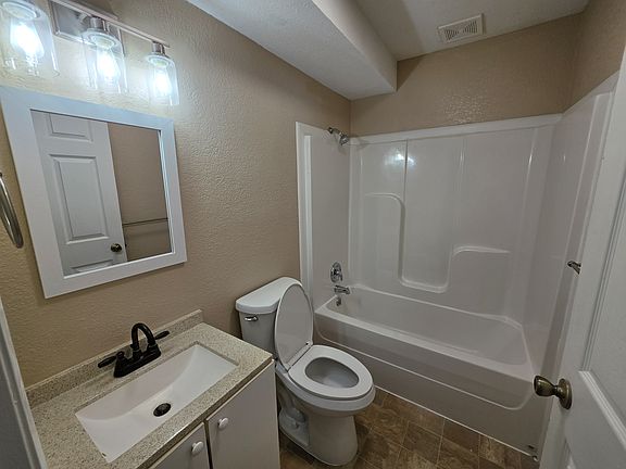 5th image of 1520 E Fortuna St APT 2