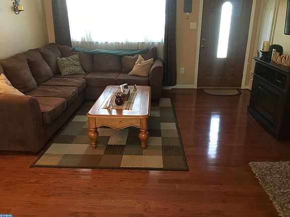 5th image of 2632 Sherwood Dr