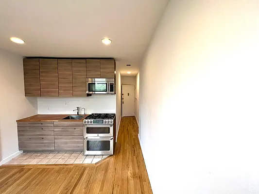 Rented by Hirsch Enterprises Incorporated | media 12