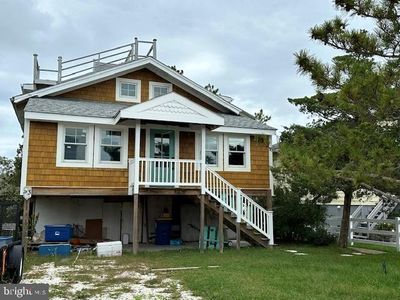 23 W Bayard Street Ext, Fenwick Island, DE, 19944