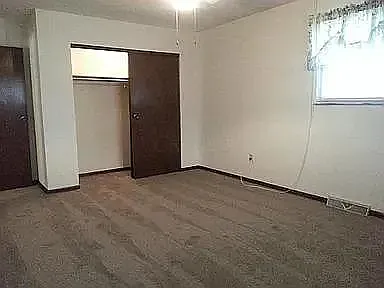 2 bed, 1440 sqft, $1,800 — Photo 2