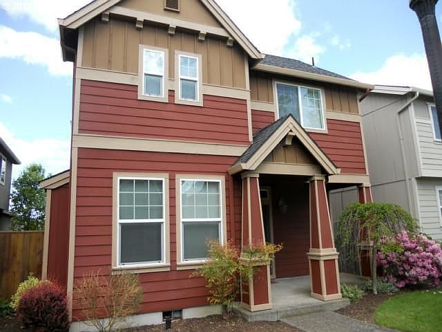 1st image of 1810 SE Blackwell Way
