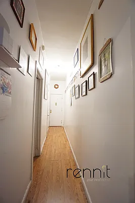 Rented by Rennit Inc. | media 9