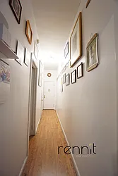 Rented by Rennit Inc.