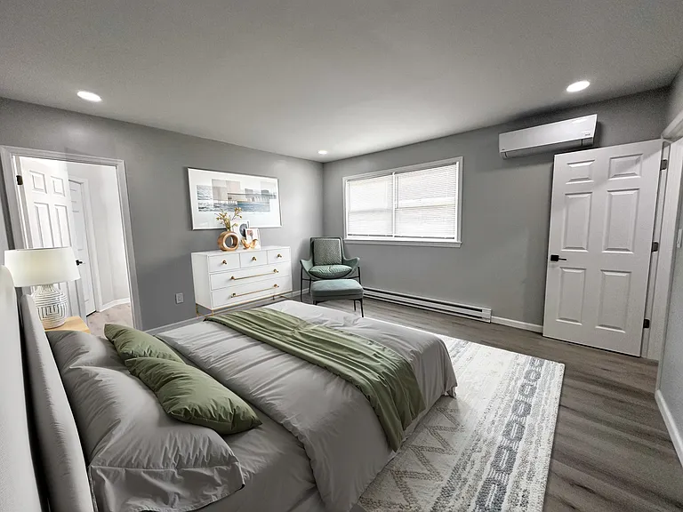 287 Pierce St #1 — Photo 5