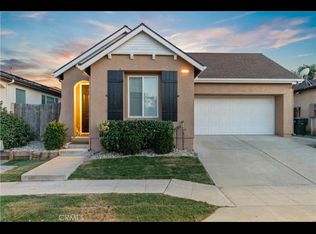 7387 E Robinson Ave, Fresno, CA 93737