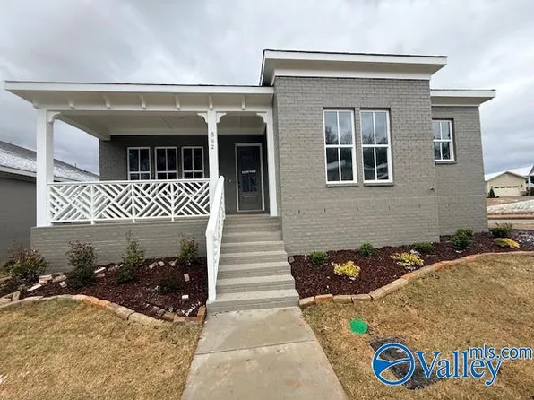 382 Saint Louis St, Madison, AL 35758