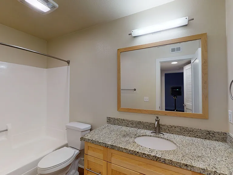 27 Seventy Five Mesa Verde — Photo 109