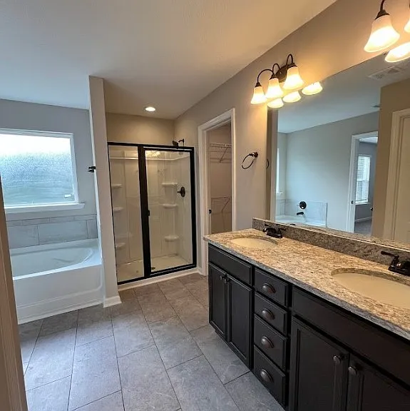 150 Sams Dr — Photo 19