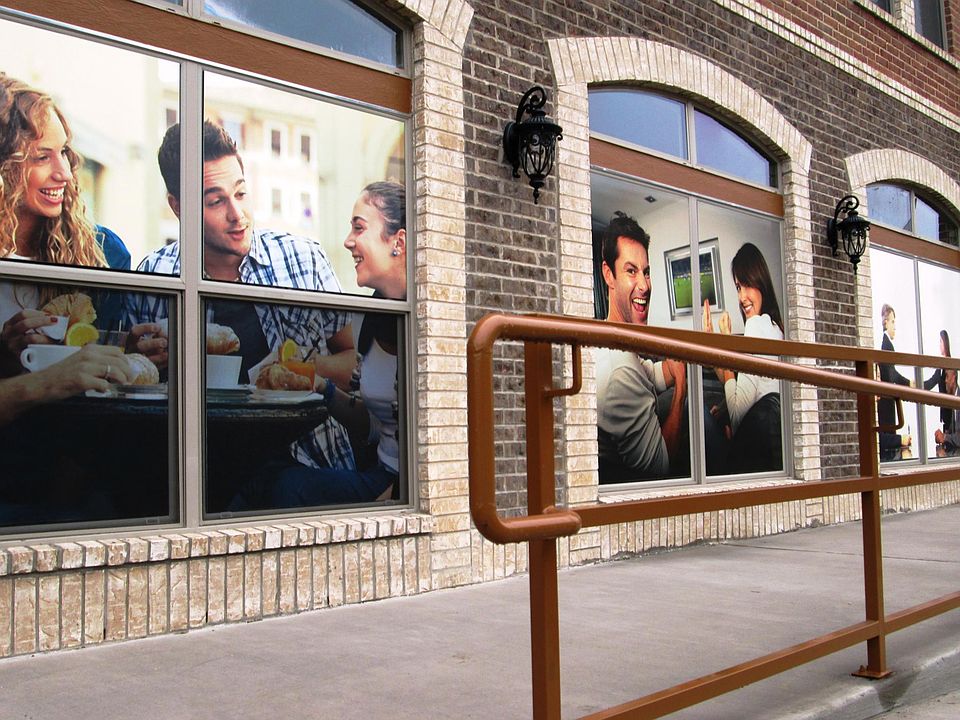 Locust 210 Lofts