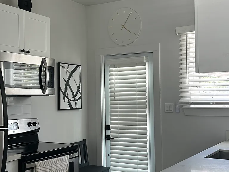 529 Elizabeth St #3 — Photo 7