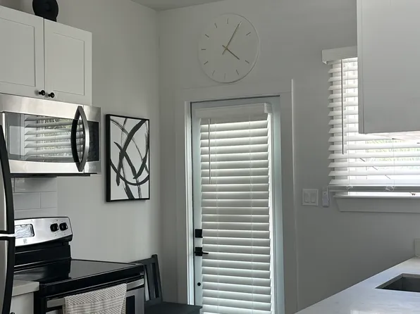 529 Elizabeth St #3, Key West, FL 33040