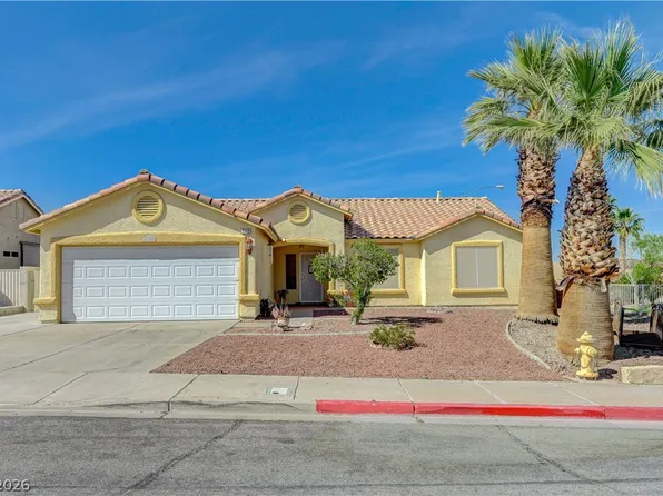 1112 Indiana Ct, Henderson, NV 89015