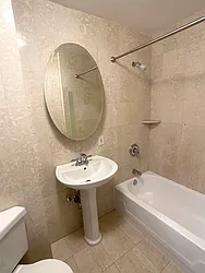 Rented by Tourma Realty LLC