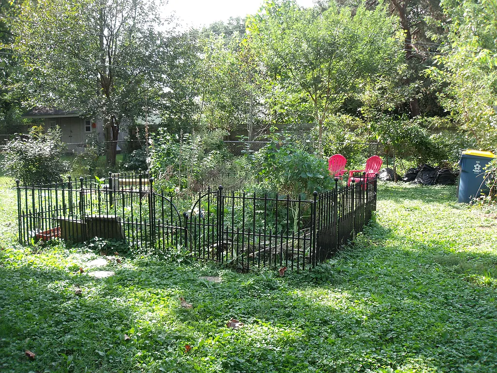 Property photo 5