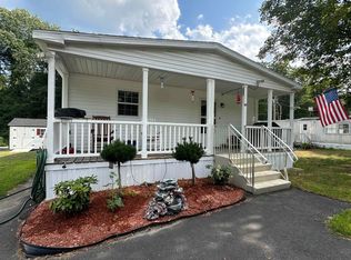 67 Pinyon Pl, Londonderry, NH 03038