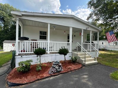 67 Pinyon Place, Londonderry, NH, 03038