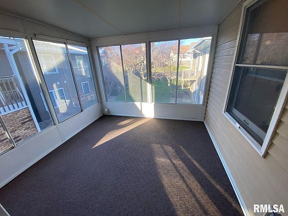 5th image of 2430 E 51st St