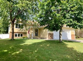 1601 7th Ave N, Sauk Rapids, MN 56379
