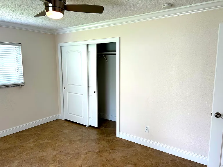 2509 SE 26th Ave — Photo 34