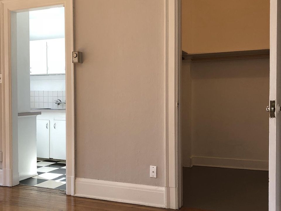 1st image of 1633 Melrose Ave APT 302