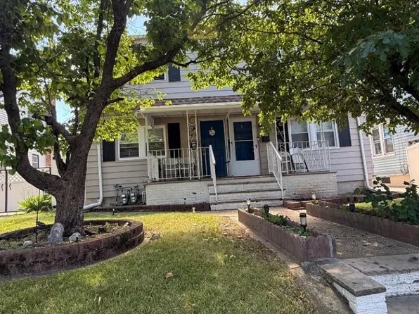 621-623 Jefferson Ave, Elizabeth, NJ 07201