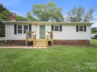 2066 Highwood Rd, Rock Hill, SC 29732