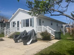 610 S Surf Rd, Ocean City, MD 21842