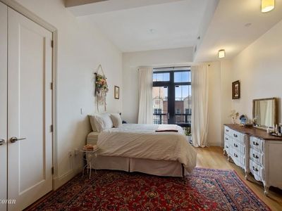 42 Maspeth Avenue #3B, Brooklyn, NY, 11211