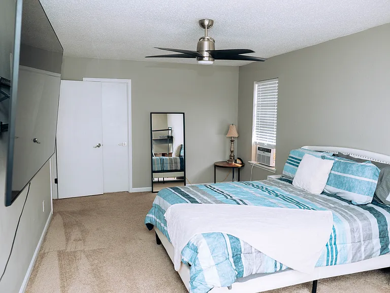 4974 Windsor Downs Dr — Photo 21