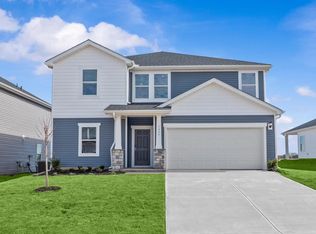 1577 Erindale Dr, Wellford, SC 29385