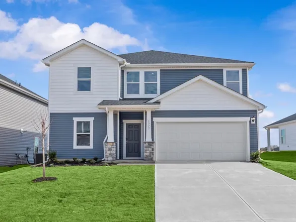 1577 Erindale Dr, Wellford, SC 29385