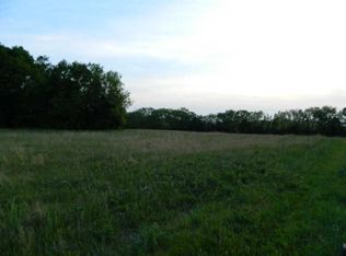 0 Stegall Rd, Belfast, TN 37019