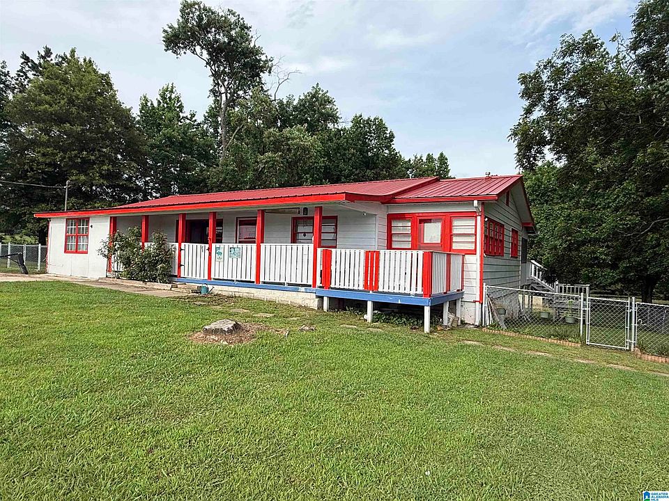 1st image of 151 Friendship Rd