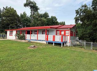 Go Net Speed Or Blount Broad Band, Altoona, AL 35952