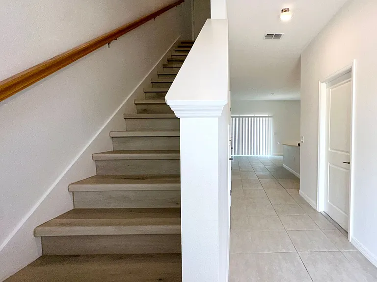 3588 Landing Net Dr — Photo 17
