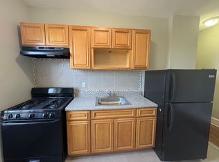 196 Roseville Ave APT 4, Newark, NJ 07107