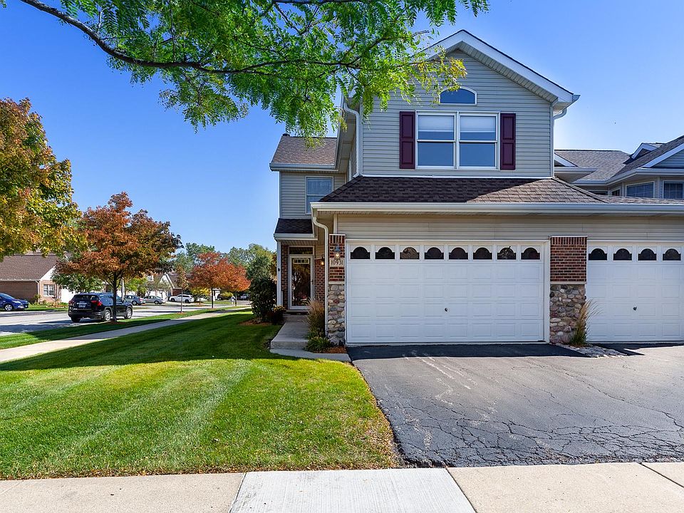 1st image of 10931 Jodan Dr