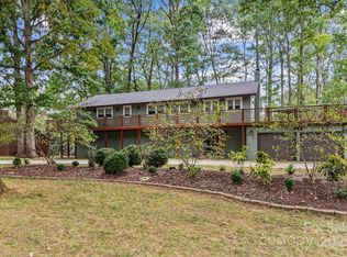 258 Crystal Cir, Mooresville, NC 28117