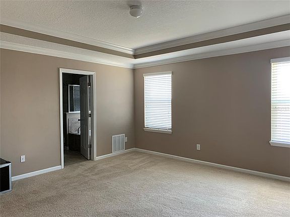 5th image of 2902 Westyn Cove Ln #2902
