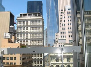 119 Fulton St APT 14, New York, NY
