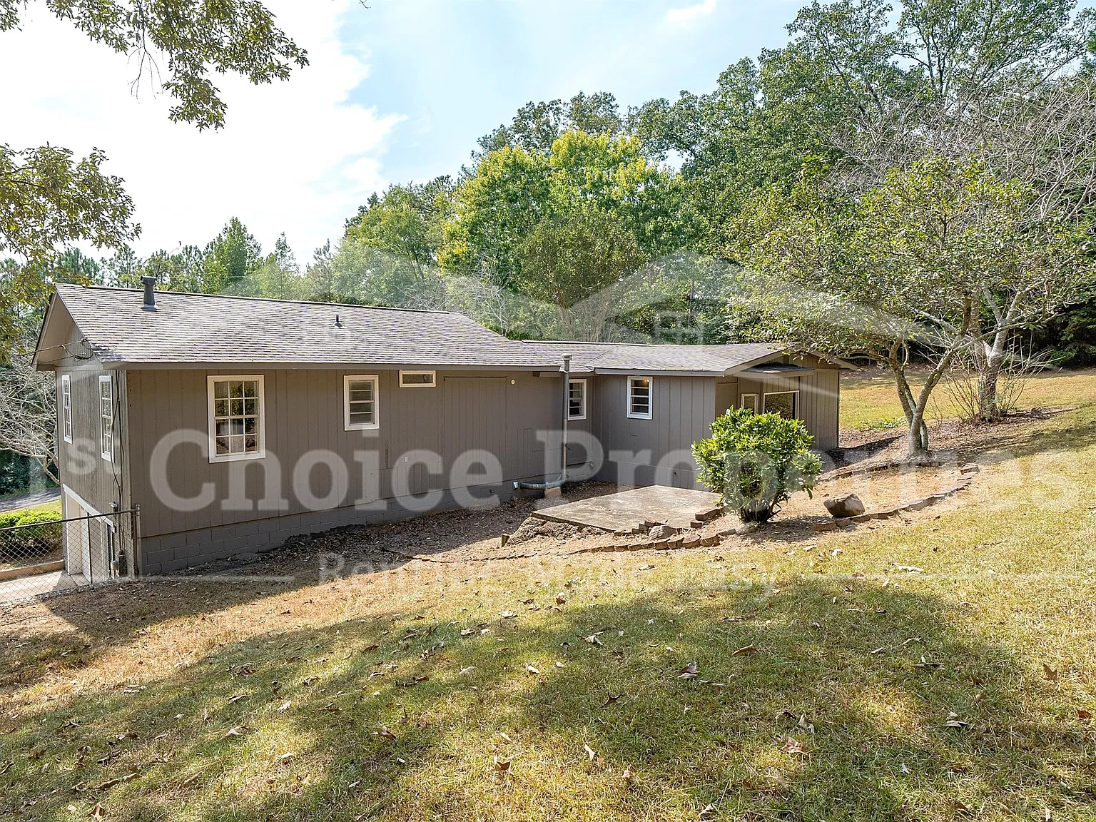 5963 Kelly Drive McCalla, AL 35111 - 1 — Photo 4