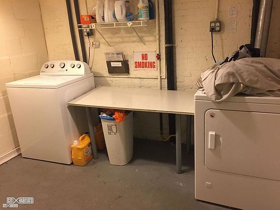 5th image of 513 50th Ave APT 1L