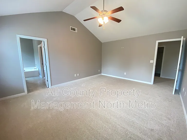 41 Highland Pointe Cir W — Photo 8