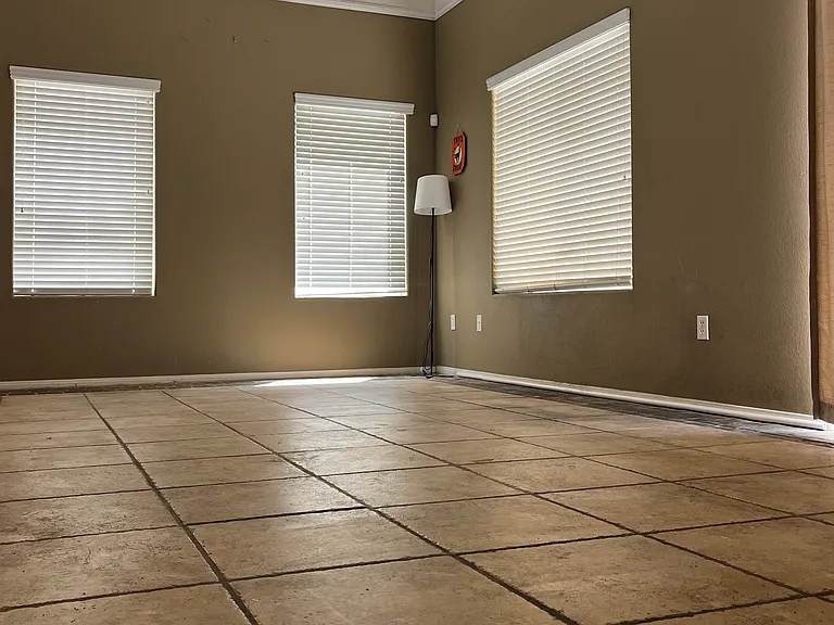 5027 Groveland Ave — Photo 3