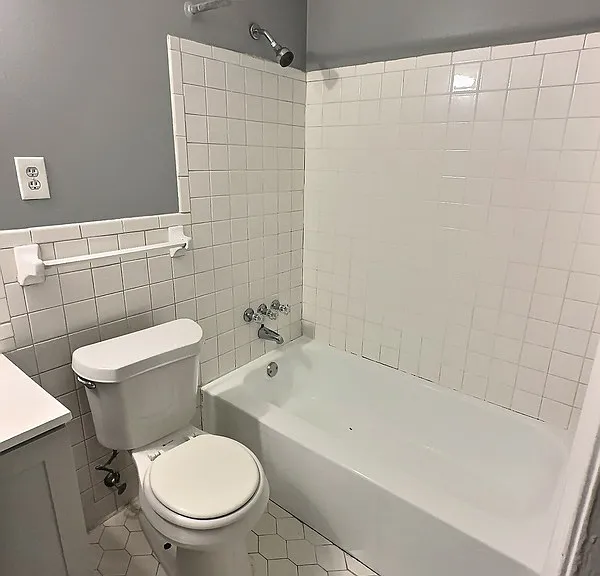 5440 Flowering Peach Dr #5440 — Photo 17