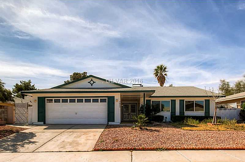 1st image of 7813 Aplin Ave
